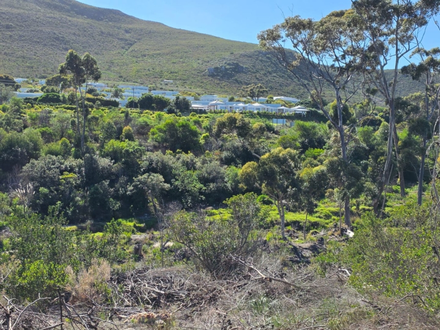 Commercial Property for Sale in Onrus Western Cape